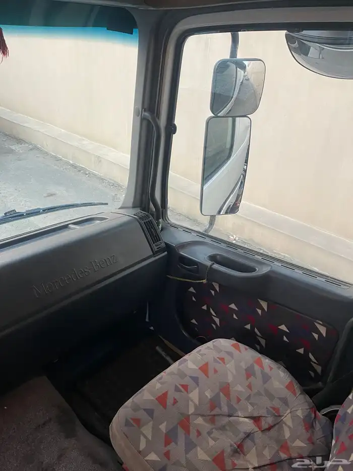 رأس اكتروس مع التانكي 16