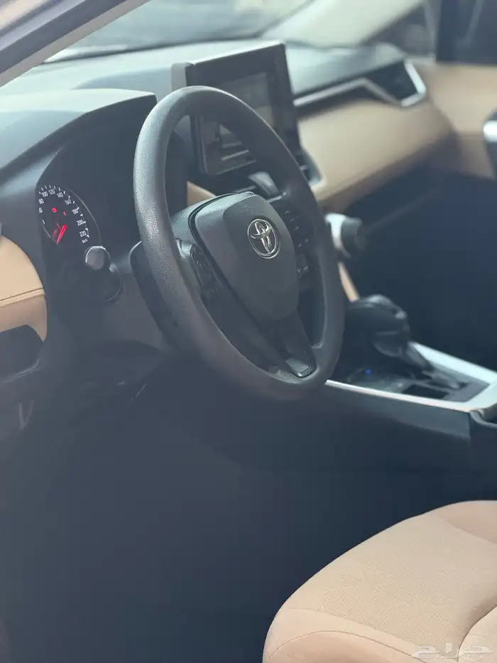 راف فور فل كامل 2021 مالك واحد 15