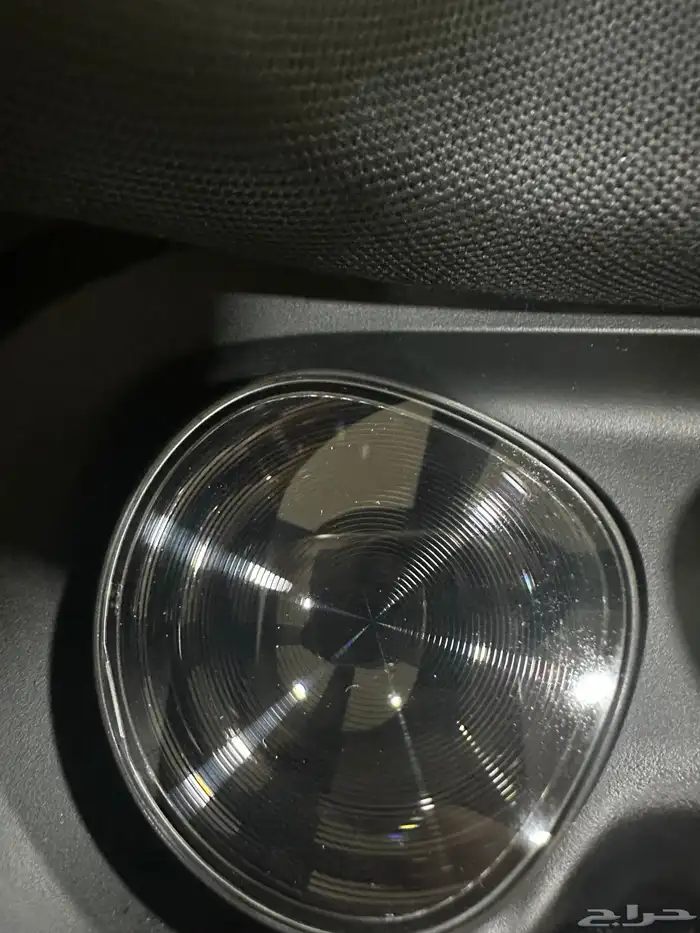 نظارة الواقع الافتراضي vr meta quest 3s Xbox edition 7