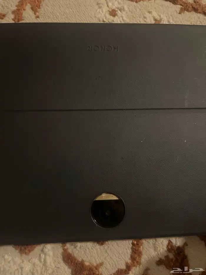 كيبورد ايباد هونر 1