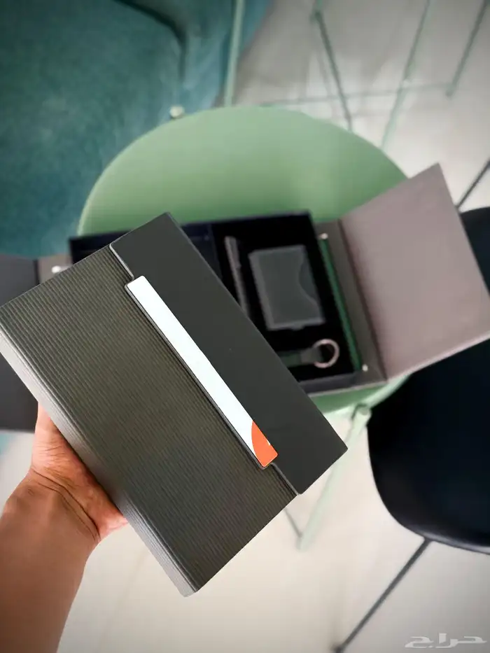 هدايا استقبال موظفين جدد 16