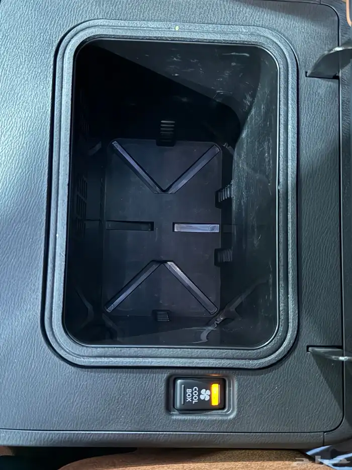 باترول 2024 تيتانيوم 8 سلندر 27