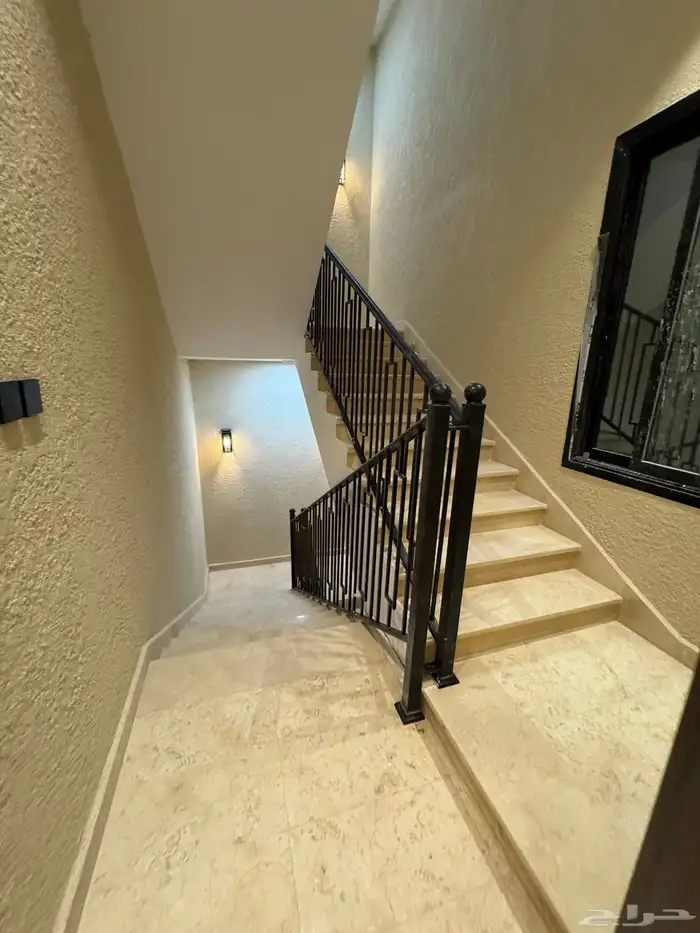 شقق تمليك مساحات كبير والاسعار طيبة 69