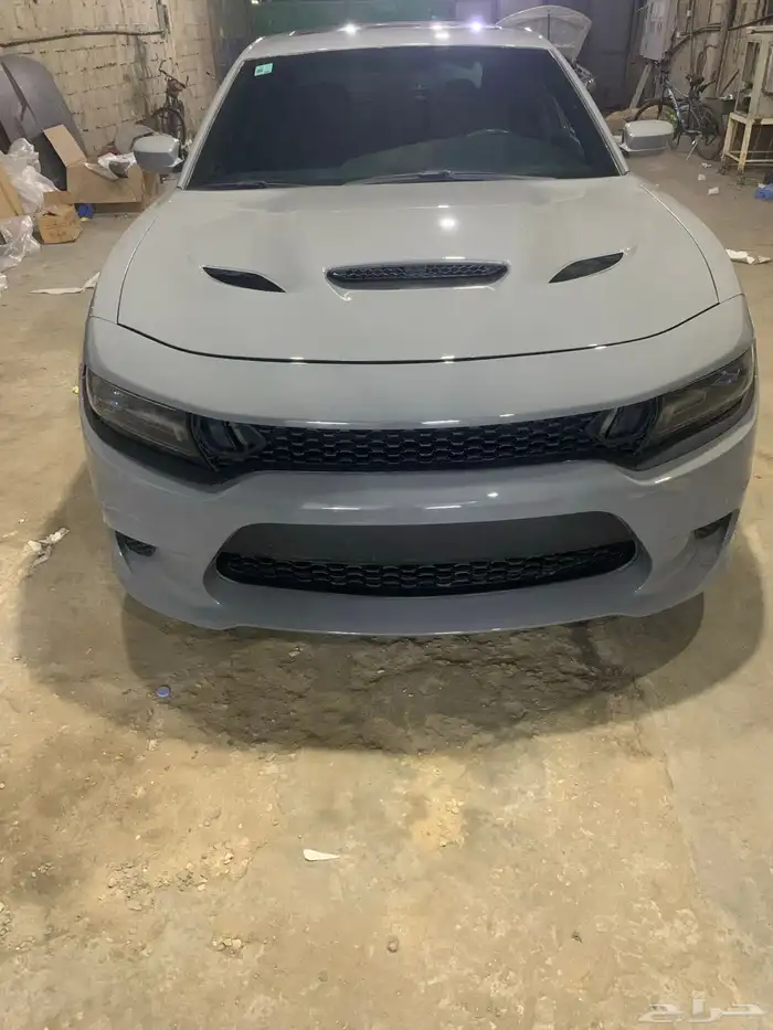 رش مطاطي رش مطفي تجليد 7