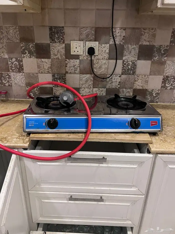 اثاث للبيع 2