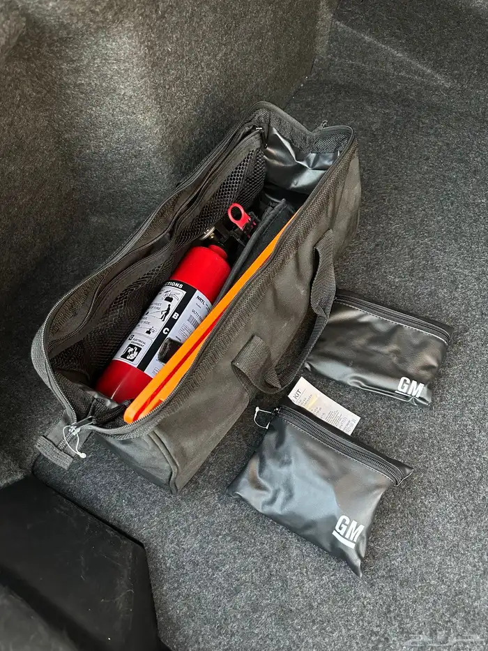 امبالا 2016 وارد التوكيلات 21