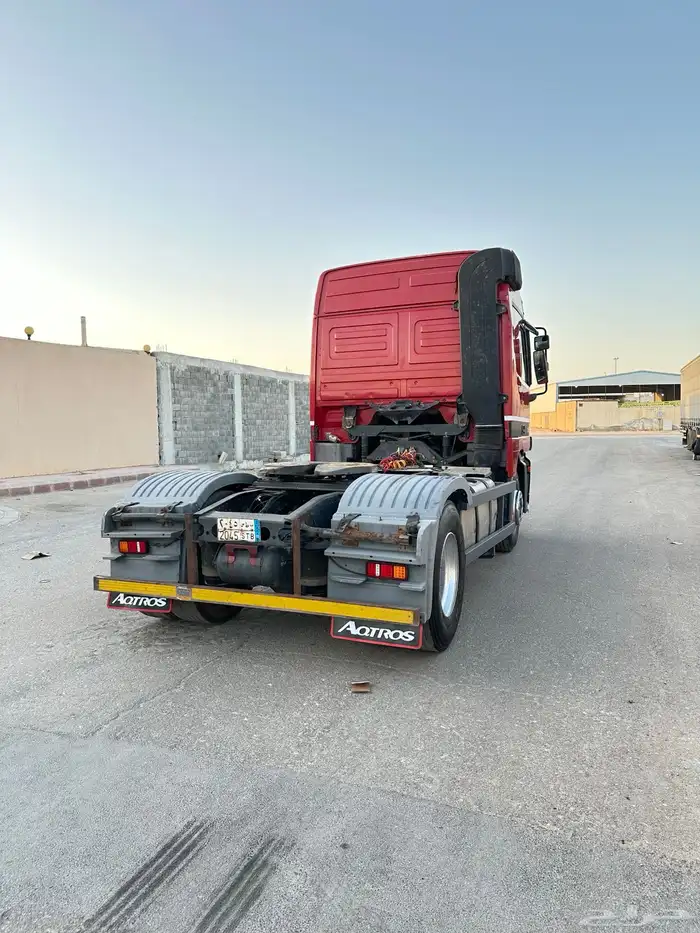 راس اكترس 2003م نظيف 9