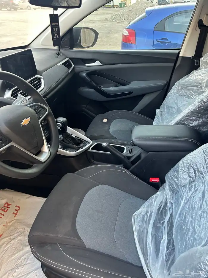 اكتيفيا مديل 2022 ماشي 37 4