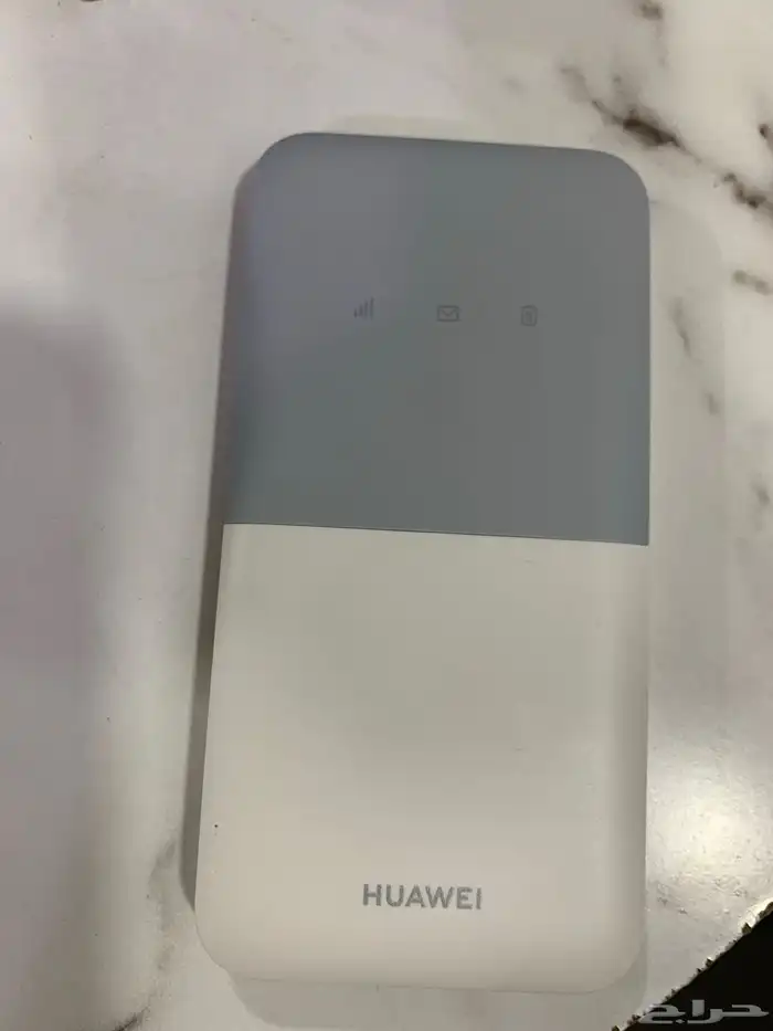 واي فاي 4G للبيع 0