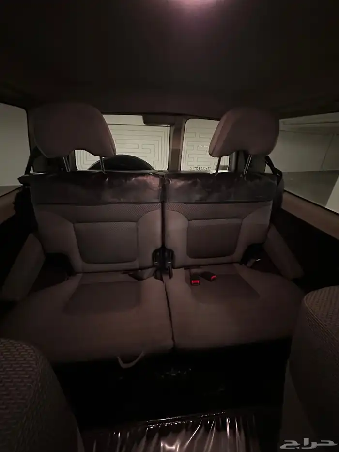 باترول فتك ربع 2023 12