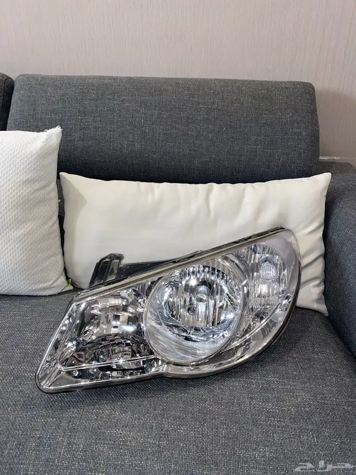 شمعه النترا اسطب ريو 1