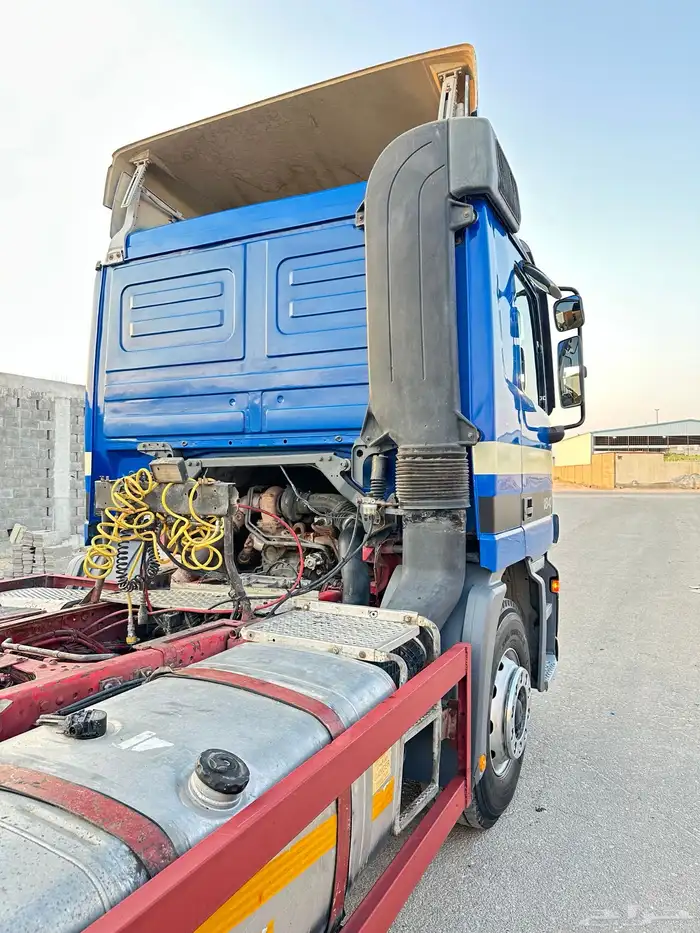 راس اكترس 2001م حجم 1843 3