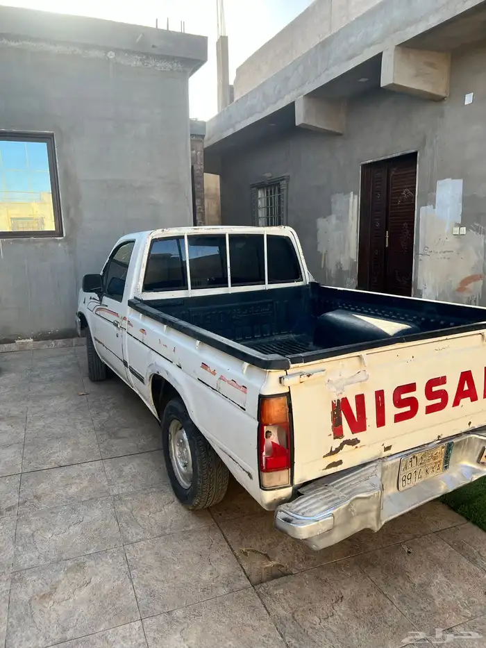 ددسن للبيع 87 3