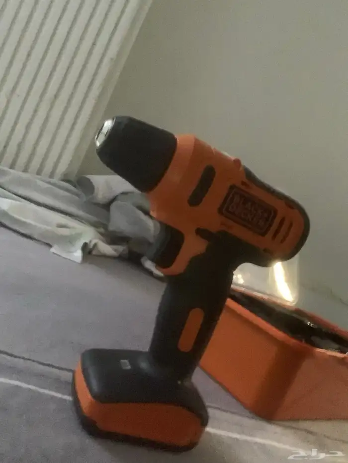 درل كهربائي 0