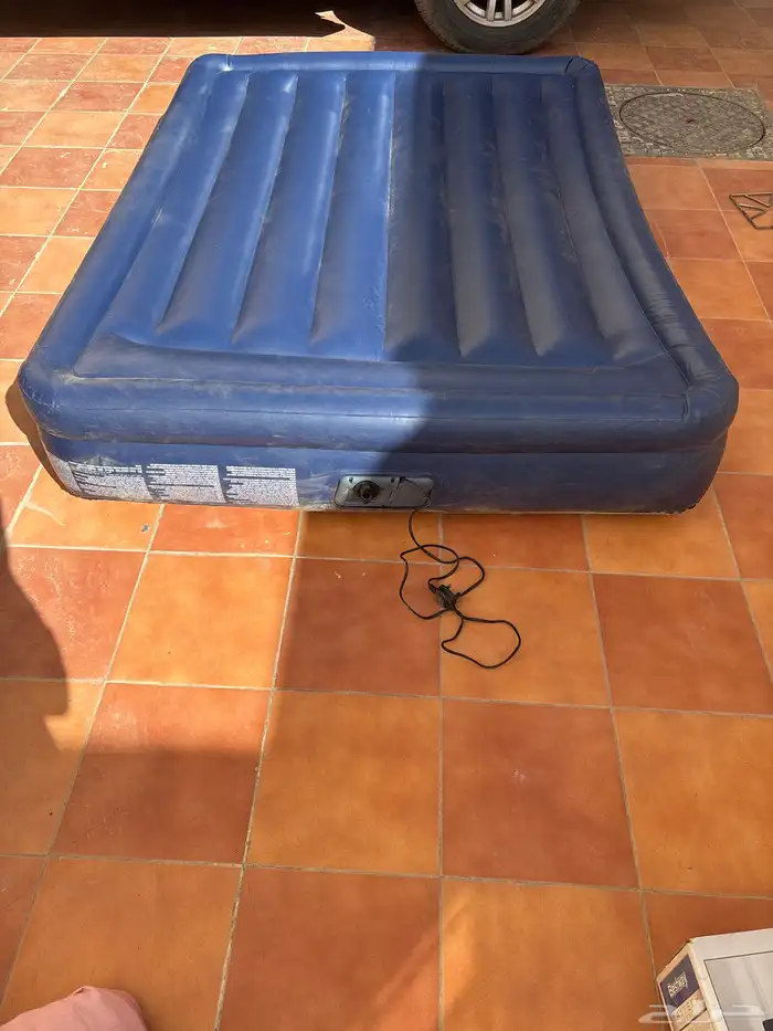 مرتبة هوائية 0