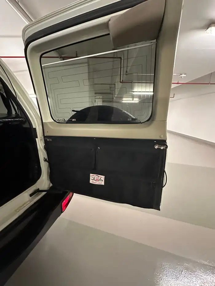 باترول فتك ربع 2023 10