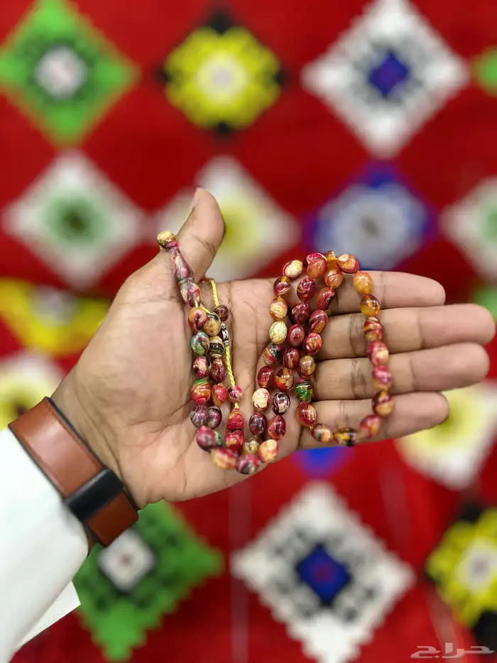 سبح فاتوران صب جديد 3