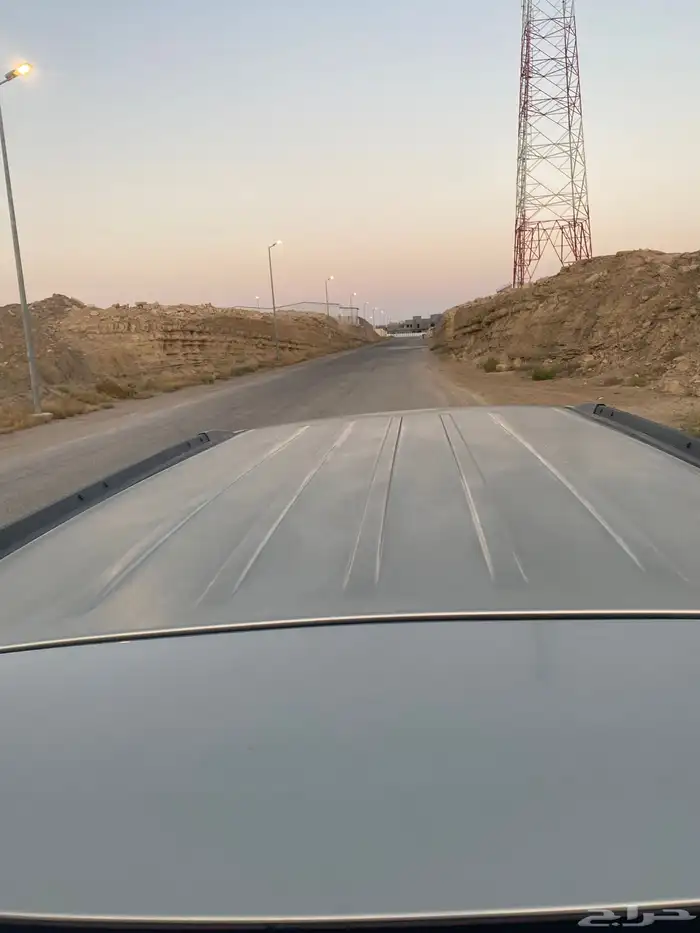 للبيع تاهو ls 2015 9