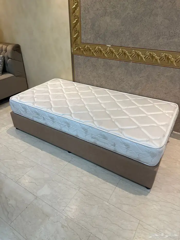 سرير معا المرتبة للبيع 0