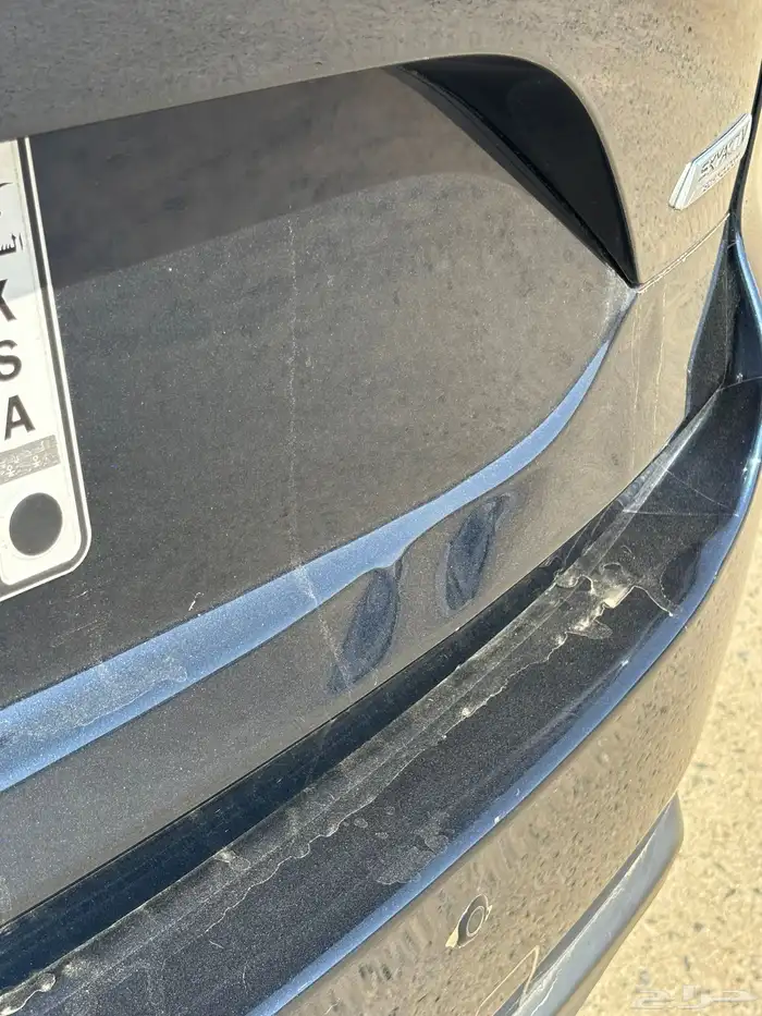 مازدا cx5 2020 فل كامل دفع رباعي ممشى قليل ونظيفة جدا 21