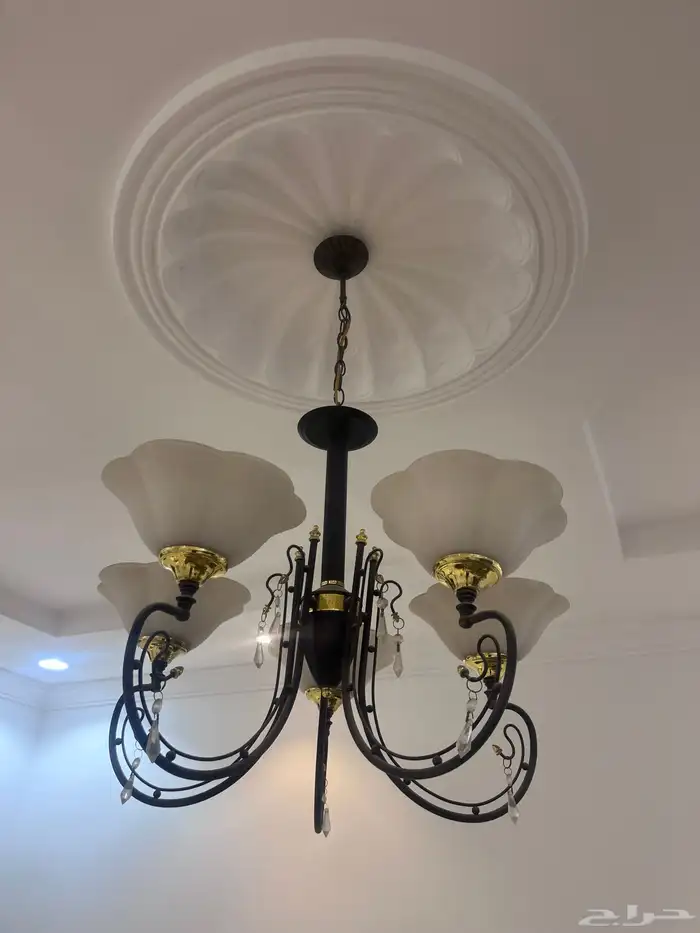 نجفات للبيع 0