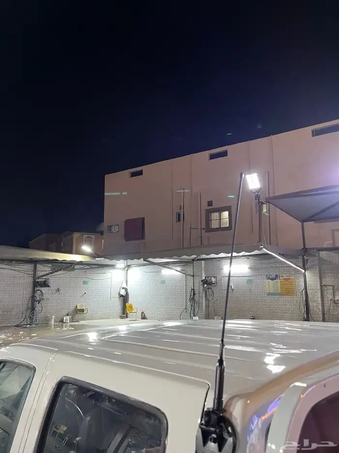 ددسن غمارتين موديل 2005 21