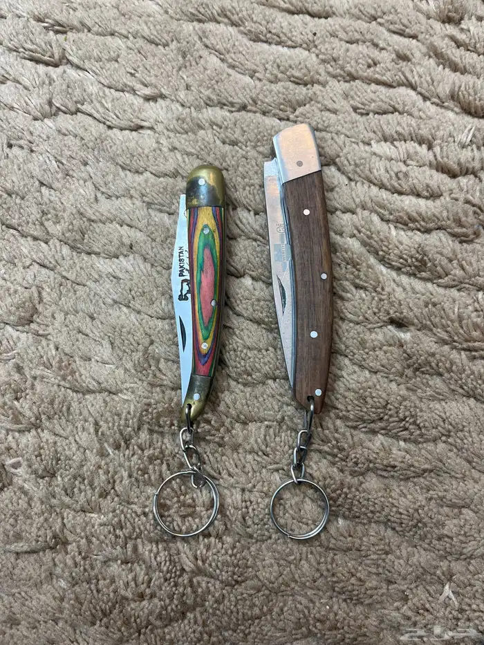 سكينتين رداد 4