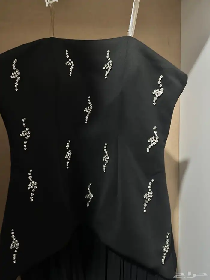 فستان مناسبات 0