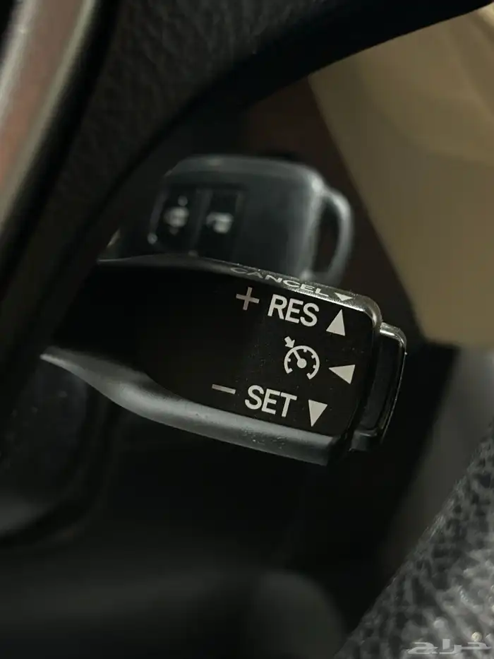 تايوتا راف فور RA4 2018 دبل نص فل 25