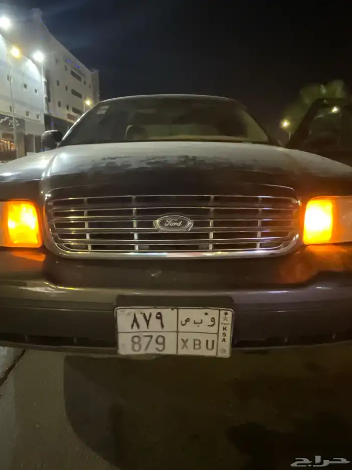 لوحة سيارة 0