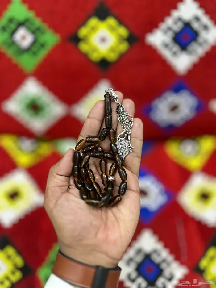 سبح فاتوران صب جديد 30