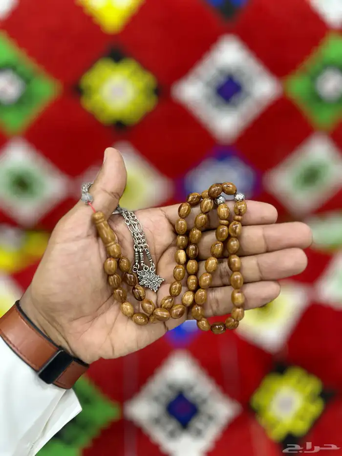 سبح فاتوران صب جديد 13