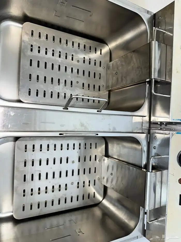 معدات مطاعم للبيع ومطعم و مطابخ و ادوات 13