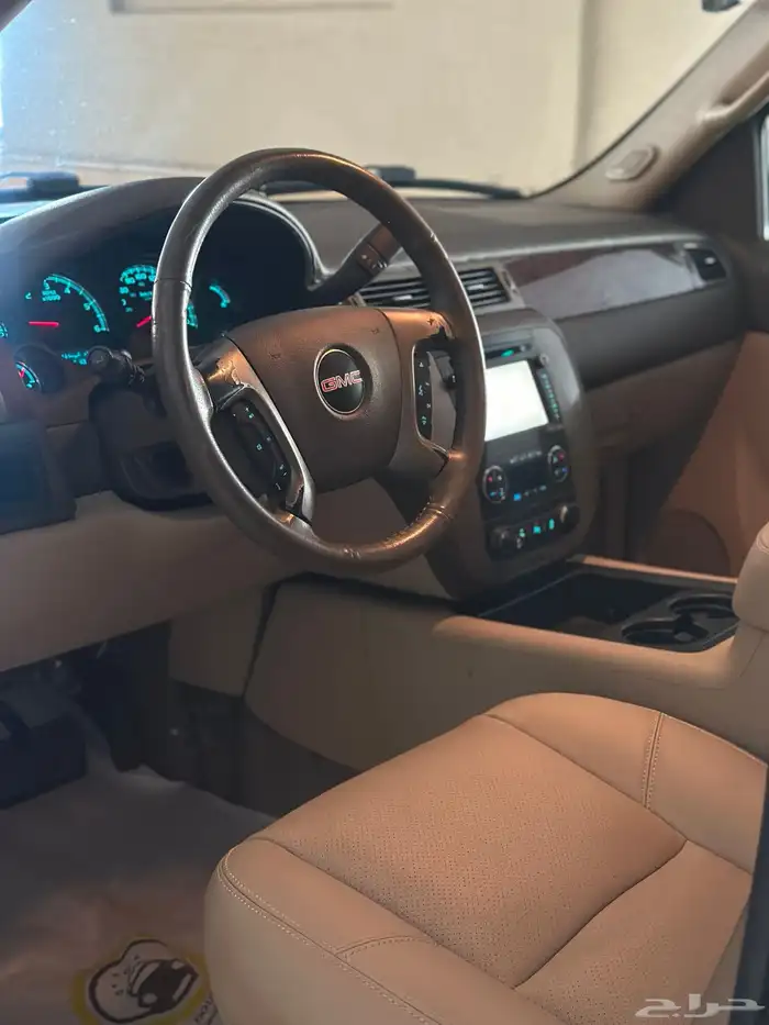 يوكن 2012 (فل كامل) 12