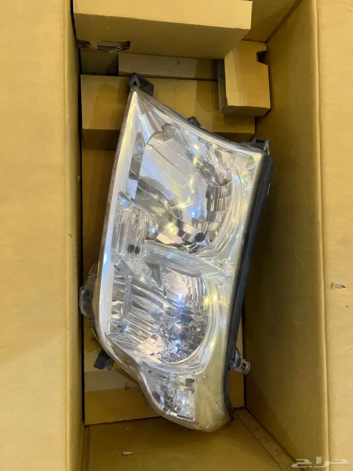 اكسسوارات جكسار 12