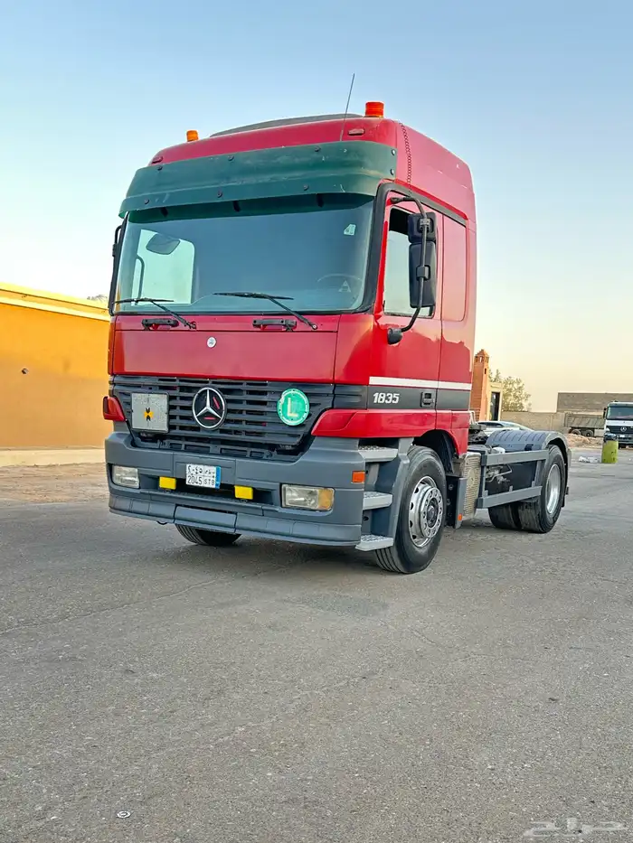 راس اكترس 2003م نظيف 1