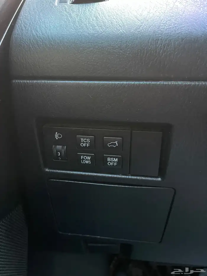 مازدا CX9 2013 فل كامل دبل سته سلندر 38