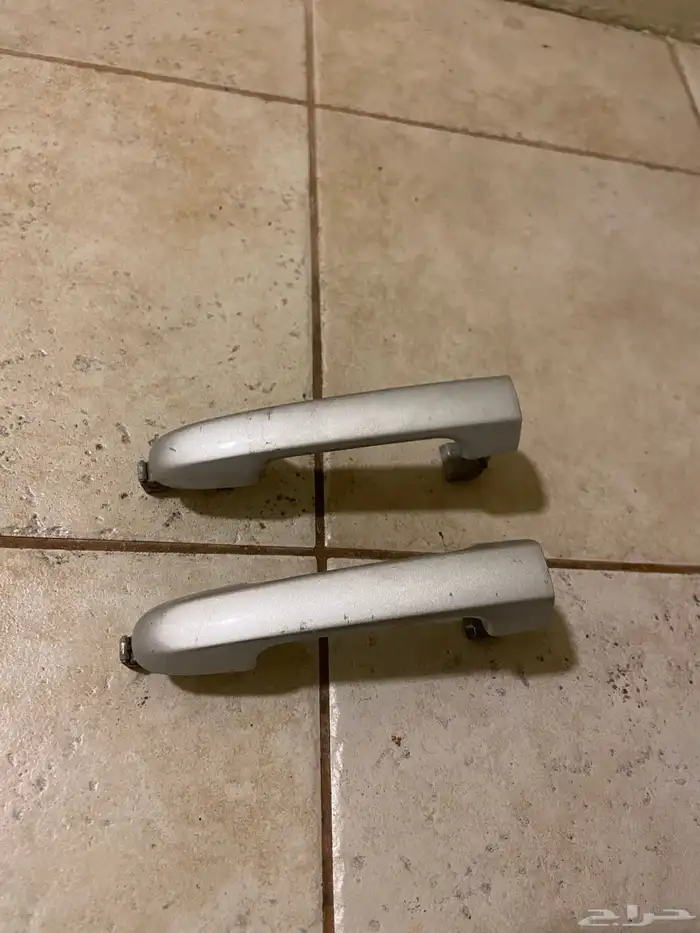 مكاين قزاز و قزايز ألنترا 2010 9