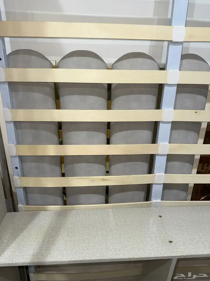 غرفة نوم ( bedroom 4