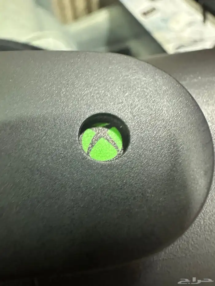 نظارة الواقع الافتراضي vr meta quest 3s Xbox edition 9