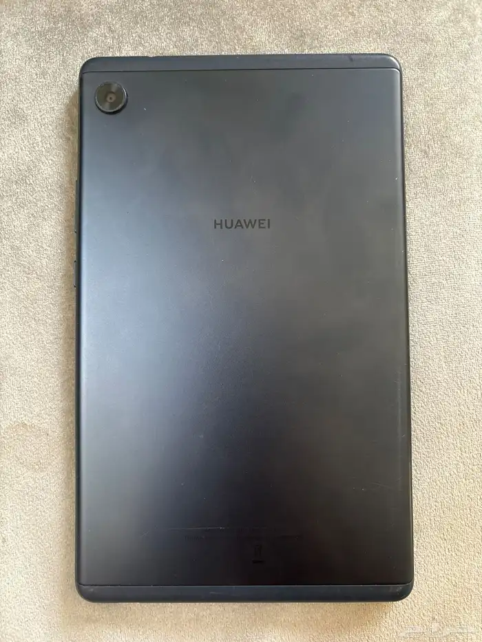 ايباد تابلت هواوي نظيف 0
