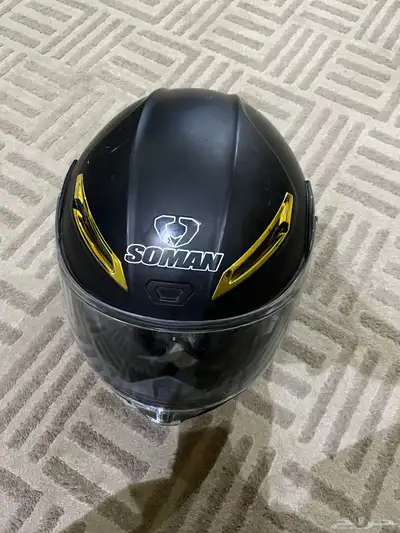 للبيع خوذه بلوتوث كفو كفو كفو index