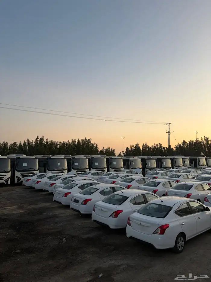 تشكيلة سيارات عدادات قليلة 4