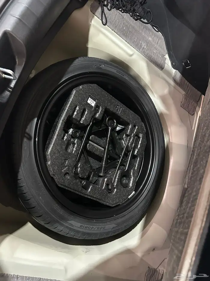 (تم البيع) 43