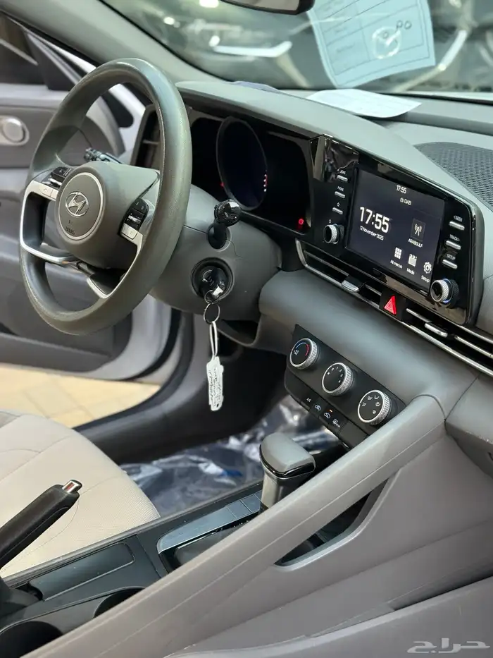 النترا 2021 بنزين 14