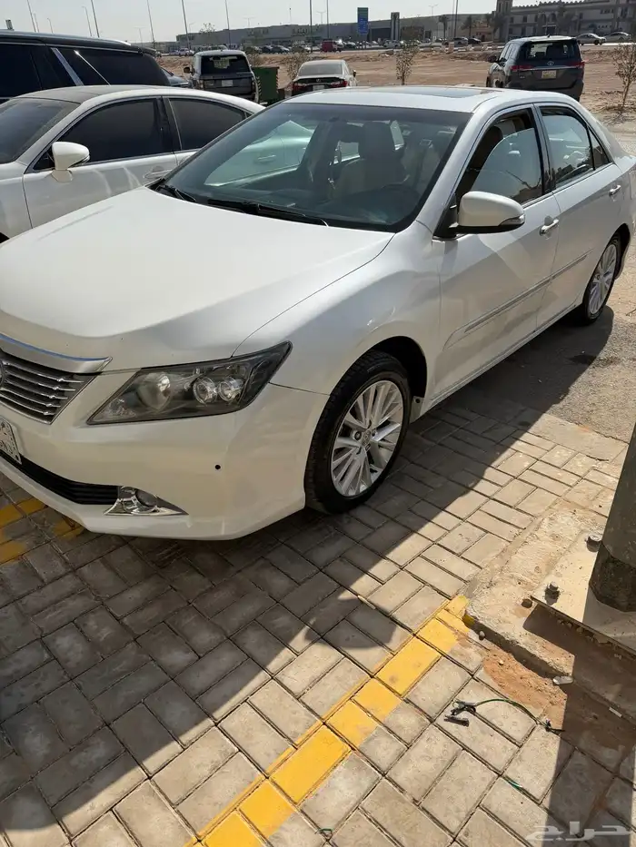 اوريون 2016 10