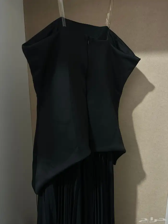 فستان مناسبات 2