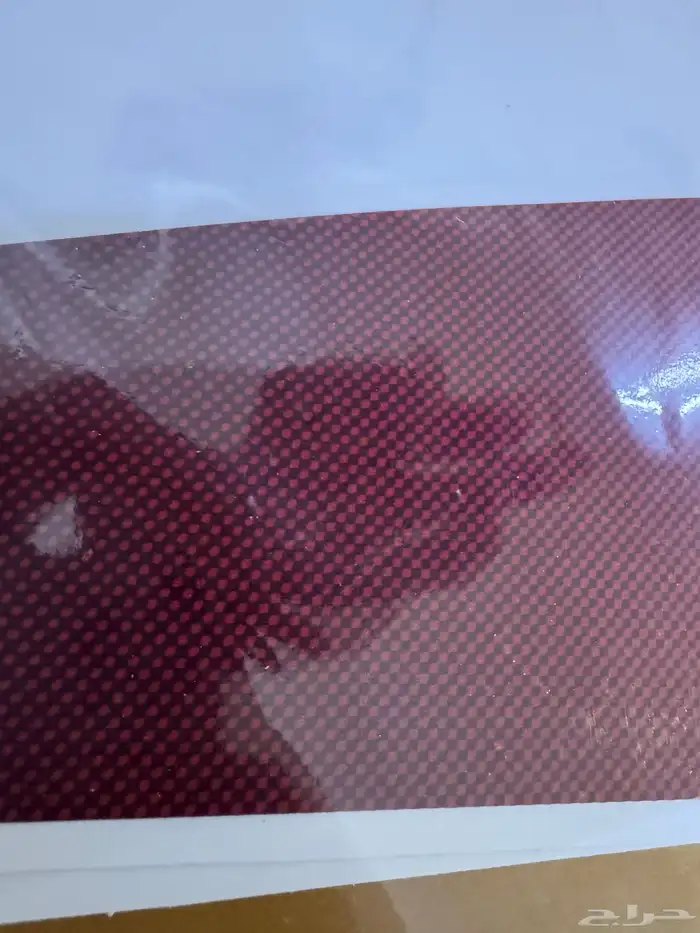 خط شطرطون ددسن غماره 1997 4