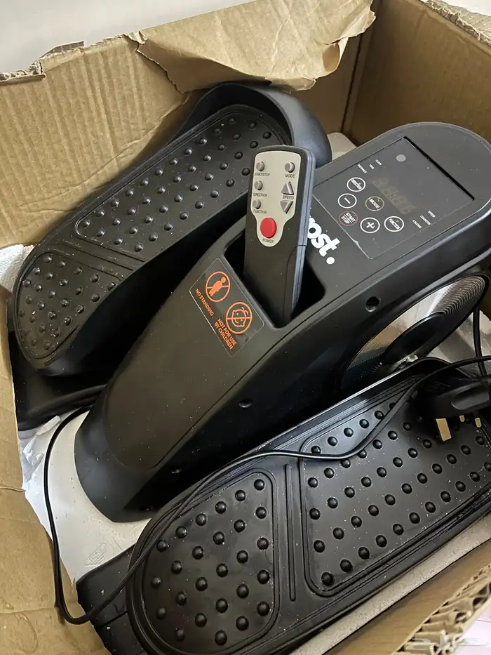 جهاز الرياضه المرن 1