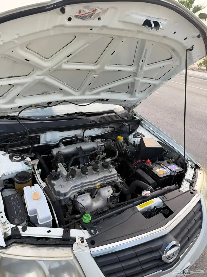 صني 2013 الشكل القديم 3